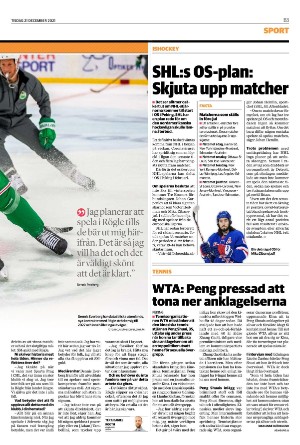 helsingborgsdagblad_b-20211221_000_00_00_003.pdf