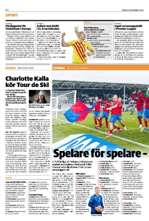 helsingborgsdagblad_b-20211221_000_00_00_004.pdf