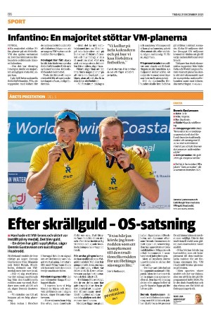 helsingborgsdagblad_b-20211221_000_00_00_006.pdf