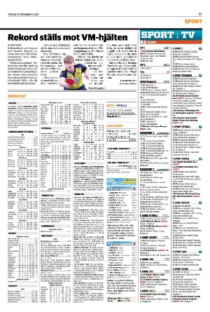 helsingborgsdagblad_b-20211221_000_00_00_007.pdf