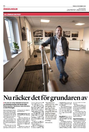 helsingborgsdagblad_b-20211221_000_00_00_008.pdf
