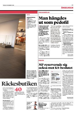 helsingborgsdagblad_b-20211221_000_00_00_009.pdf