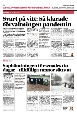 helsingborgsdagblad_b-20211221_000_00_00_010.pdf