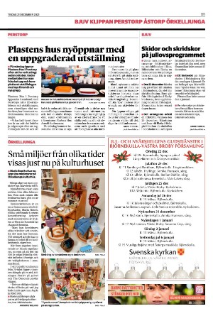 helsingborgsdagblad_b-20211221_000_00_00_011.pdf