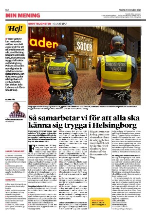 helsingborgsdagblad_b-20211221_000_00_00_012.pdf