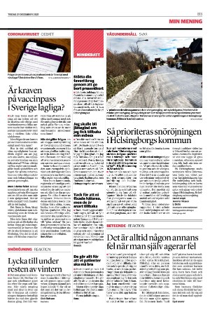 helsingborgsdagblad_b-20211221_000_00_00_013.pdf