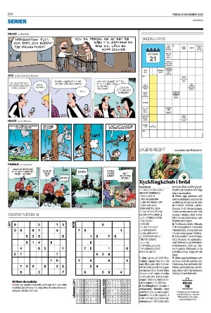 helsingborgsdagblad_b-20211221_000_00_00_014.pdf