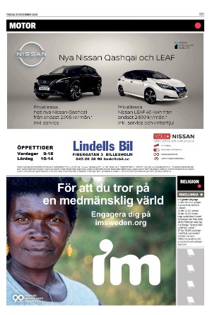 helsingborgsdagblad_b-20211221_000_00_00_015.pdf