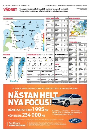 helsingborgsdagblad_b-20211221_000_00_00_020.pdf