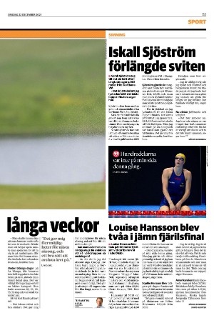 helsingborgsdagblad_b-20211222_000_00_00_003.pdf