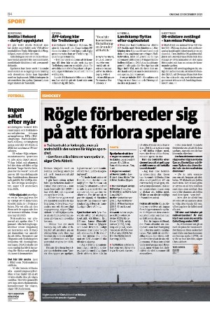 helsingborgsdagblad_b-20211222_000_00_00_004.pdf
