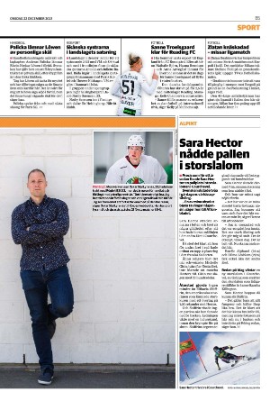helsingborgsdagblad_b-20211222_000_00_00_005.pdf