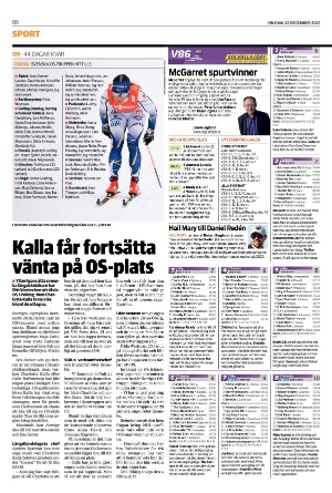 helsingborgsdagblad_b-20211222_000_00_00_006.pdf
