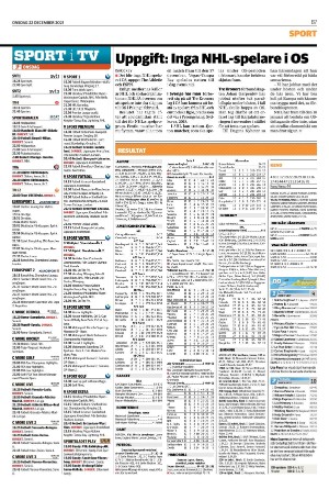 helsingborgsdagblad_b-20211222_000_00_00_007.pdf