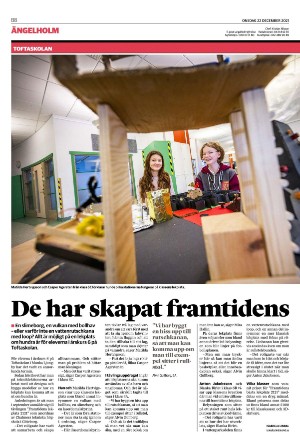 helsingborgsdagblad_b-20211222_000_00_00_008.pdf
