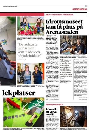 helsingborgsdagblad_b-20211222_000_00_00_009.pdf