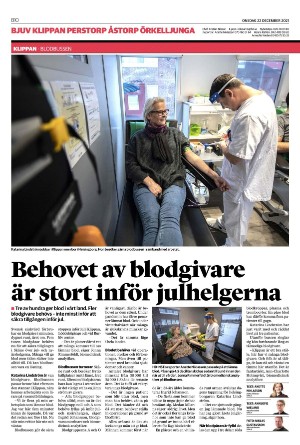 helsingborgsdagblad_b-20211222_000_00_00_010.pdf