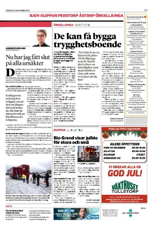 helsingborgsdagblad_b-20211222_000_00_00_011.pdf