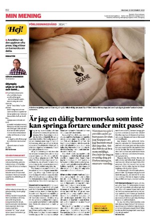 helsingborgsdagblad_b-20211222_000_00_00_012.pdf