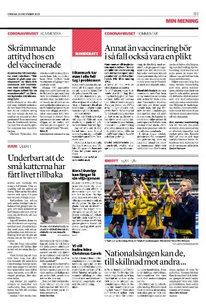helsingborgsdagblad_b-20211222_000_00_00_013.pdf
