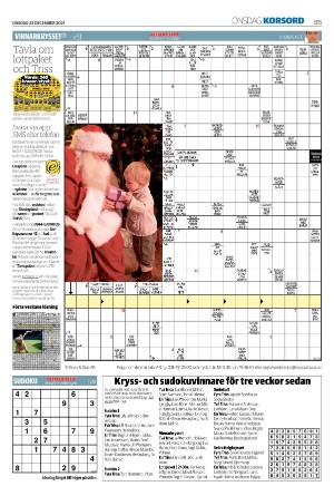 helsingborgsdagblad_b-20211222_000_00_00_015.pdf