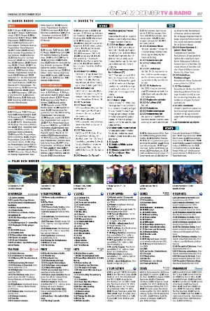 helsingborgsdagblad_b-20211222_000_00_00_017.pdf