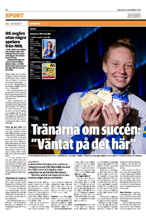 helsingborgsdagblad_b-20211223_000_00_00_002.pdf