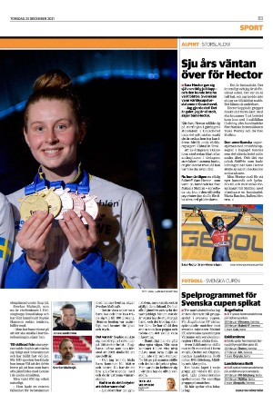helsingborgsdagblad_b-20211223_000_00_00_003.pdf