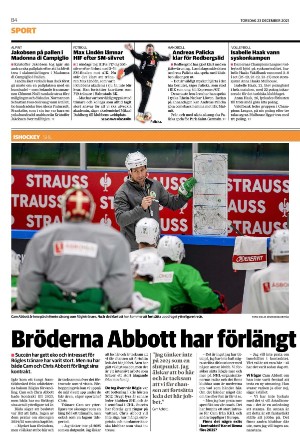 helsingborgsdagblad_b-20211223_000_00_00_004.pdf