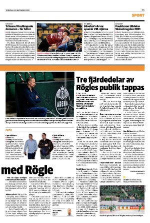 helsingborgsdagblad_b-20211223_000_00_00_005.pdf