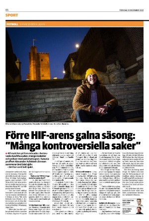 helsingborgsdagblad_b-20211223_000_00_00_006.pdf