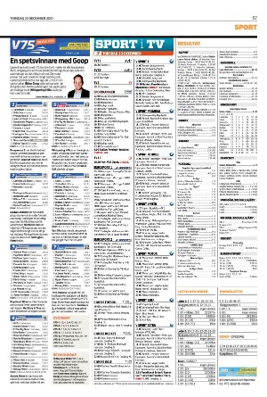 helsingborgsdagblad_b-20211223_000_00_00_007.pdf