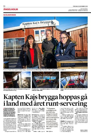 helsingborgsdagblad_b-20211223_000_00_00_008.pdf