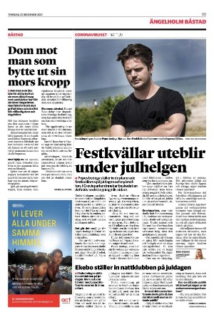 helsingborgsdagblad_b-20211223_000_00_00_009.pdf