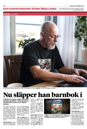 helsingborgsdagblad_b-20211223_000_00_00_010.pdf