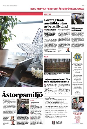 helsingborgsdagblad_b-20211223_000_00_00_011.pdf