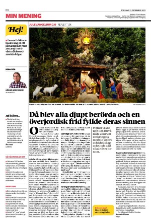 helsingborgsdagblad_b-20211223_000_00_00_012.pdf