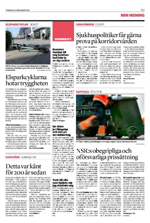 helsingborgsdagblad_b-20211223_000_00_00_013.pdf