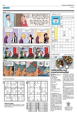 helsingborgsdagblad_b-20211223_000_00_00_014.pdf