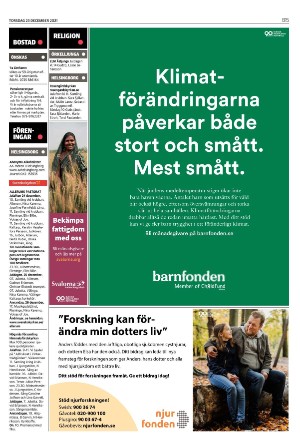 helsingborgsdagblad_b-20211223_000_00_00_015.pdf