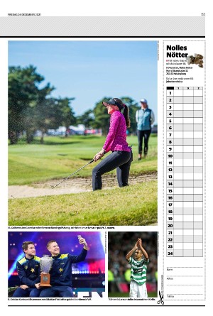 helsingborgsdagblad_b-20211224_000_00_00_003.pdf
