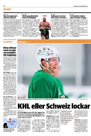 helsingborgsdagblad_b-20211224_000_00_00_004.pdf