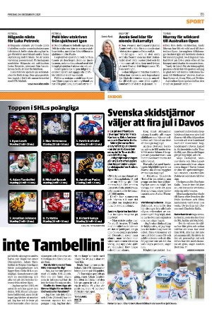 helsingborgsdagblad_b-20211224_000_00_00_005.pdf