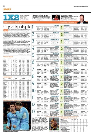 helsingborgsdagblad_b-20211224_000_00_00_006.pdf