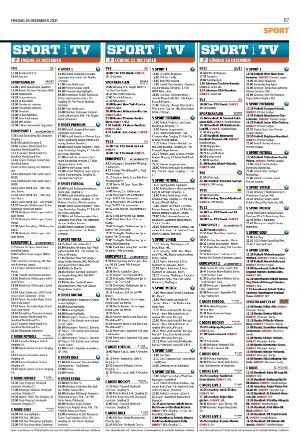 helsingborgsdagblad_b-20211224_000_00_00_007.pdf