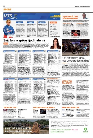 helsingborgsdagblad_b-20211224_000_00_00_008.pdf