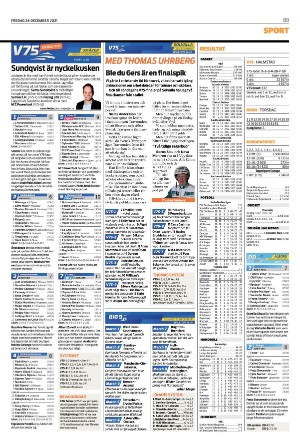 helsingborgsdagblad_b-20211224_000_00_00_009.pdf