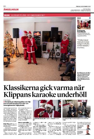 helsingborgsdagblad_b-20211224_000_00_00_010.pdf