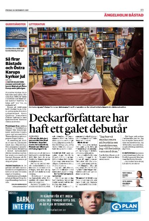 helsingborgsdagblad_b-20211224_000_00_00_011.pdf