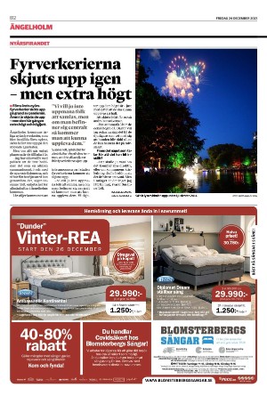 helsingborgsdagblad_b-20211224_000_00_00_012.pdf